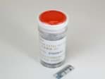 Toon details voor PT CATALYST, YS-5M(05) Afbeelding van PT CATALYST, YS-5M(05)