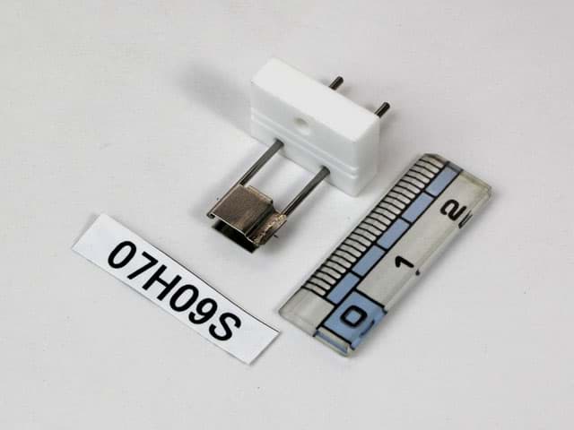 Toon details voor FILAMENT FOR EI CI NCI Afbeelding van FILAMENT FOR EI CI NCI