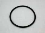 Show details for O-RING. 4D P35 Picture of O-RING. 4D P35