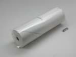 Toon details voor CHART PAPER Afbeelding van CHART PAPER