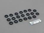 Toon details voor O-RING PTFE COATED (20pcs) Afbeelding van O-RING PTFE COATED (20pcs)