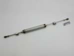Toon details voor BUFFER TUBE GC-2010 Afbeelding van BUFFER TUBE GC-2010