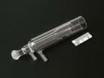 Toon details voor PLASMA TORCH. Standard Afbeelding van PLASMA TORCH. Standard