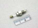 Toon details voor NOZZLE ASSEMBLY Afbeelding van NOZZLE ASSEMBLY