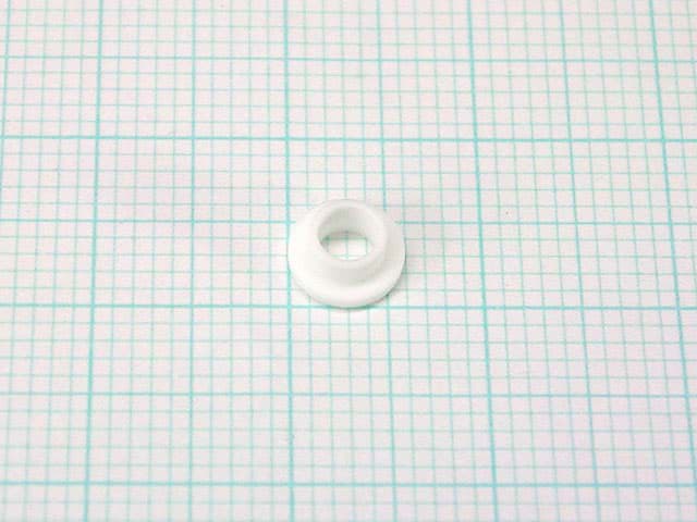 Toon details voor CERAMIC BUSH Afbeelding van CERAMIC BUSH