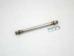 Toon details voor MOLECULAR SIEVE FILTER Afbeelding van MOLECULAR SIEVE FILTER
