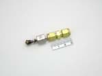 Toon details voor SWAGELOCK ADAPTOR FOR GC Afbeelding van SWAGELOCK ADAPTOR FOR GC