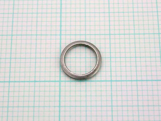 Toon details voor WASHER WM Afbeelding van WASHER WM