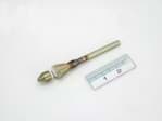 Toon details voor FID NOZZLE 0.8 ID GC-2010 Afbeelding van FID NOZZLE 0.8 ID GC-2010