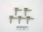 Toon details voor PLUNGER HOLDER.5PCS/SET Afbeelding van PLUNGER HOLDER.5PCS/SET