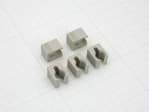 Toon details voor BARREL HOLDER.5PCS/SET) Afbeelding van BARREL HOLDER.5PCS/SET)