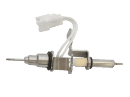 Toon producten in categorie MS Accessories Afbeelding voor categorie MS Accessories