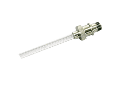Toon producten in categorie Plungers & Co Afbeelding voor categorie Plungers & Co
