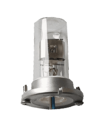 Toon producten in categorie Lamps Afbeelding voor categorie Lamps