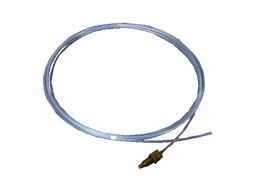 Toon producten in categorie Further Accessories HPLC Afbeelding voor categorie Further Accessories HPLC