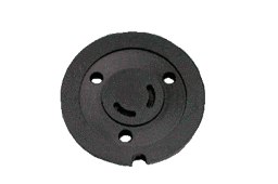Toon producten in categorie Valves & Co Afbeelding voor categorie Valves & Co