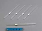 Toon details voor DEACTIVATED GLASS INSERT, SPLIT Afbeelding van DEACTIVATED GLASS INSERT, SPLIT
