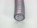Toon details voor HOSE PVC CHEMIFLEX 19X26 /1.6M Afbeelding van HOSE PVC CHEMIFLEX 19X26 /1.6M