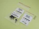 Toon details voor FITTING SET (5XNUT.5XFERRULE) Afbeelding van FITTING SET (5XNUT.5XFERRULE)