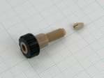 Toon details voor FITTING SET 20A Afbeelding van FITTING SET 20A
