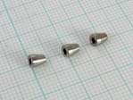 Toon details voor FERRULE 1.6F 316L (3PCS/SET) Afbeelding van FERRULE 1.6F 316L (3PCS/SET)