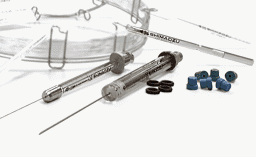 Toon producten in categorie GC Accessories Afbeelding voor categorie GC Accessories