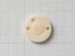 Toon details voor LOW PRESSURE VALVE STATOR 30A Afbeelding van LOW PRESSURE VALVE STATOR 30A
