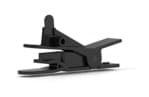 Toon details voor Polymeric  Tubing Cutter Afbeelding van Polymeric  Tubing Cutter