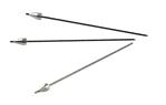 Toon details voor ITF Needle Set N Afbeelding van ITF Needle Set N