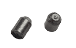 Toon details voor OPTIC Graph.Ferrule f.0.53mm IDCol.pk/10 Afbeelding van OPTIC Graph.Ferrule f.0.53mm IDCol.pk/10