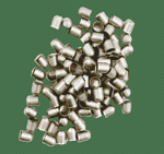 Toon details voor DISPOSABLE ECO-CUP SF (100EA) Afbeelding van DISPOSABLE ECO-CUP SF (100EA)