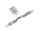 Toon details voor Shim-pack MC C18; 1.9 µm; 50 X 0.3 Afbeelding van Shim-pack MC C18; 1.9 µm; 50 X 0.3