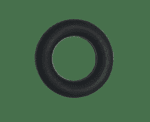 Toon details voor O-RING,G145 FKM70 Afbeelding van O-RING,G145 FKM70