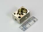 Show details for Ion Source Box QP2010 PLUS Picture of Ion Source Box QP2010 PLUS