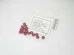 Show details for O-RING GASKET FOR GLASS COLUMN Picture of O-RING GASKET FOR GLASS COLUMN