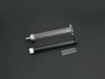 Toon details voor SYRINGE.5ML Afbeelding van SYRINGE.5ML