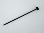 Toon details voor TEFLON TIP & PLUNGER ASSY.1PC Afbeelding van TEFLON TIP & PLUNGER ASSY.1PC
