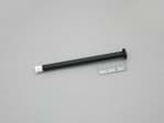 Toon details voor TEFLON TIP & PLUNGER ASSY.1PC Afbeelding van TEFLON TIP & PLUNGER ASSY.1PC