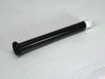 Toon details voor PLUNGER (5ML) Afbeelding van PLUNGER (5ML)