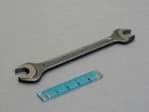 Toon details voor WRENCH.8X10 Afbeelding van WRENCH.8X10