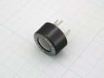 Toon details voor GAS SENSOR.TGS 813 Afbeelding van GAS SENSOR.TGS 813