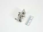 Show details for REPELLER ASSY GCMS-2010 Picture of REPELLER ASSY GCMS-2010