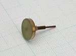 Show details for REPELLER. HEAT PROC. GCMS-2010 Picture of REPELLER. HEAT PROC. GCMS-2010
