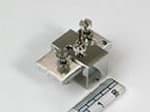 Show details for Repeller Assy Picture of Repeller Assy