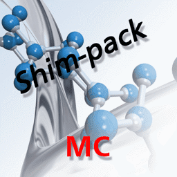 Toon producten in categorie Shim-pack MC Afbeelding voor categorie Shim-pack MC