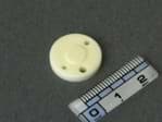 Toon details voor STATOR HPV Afbeelding van STATOR HPV