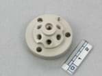 Toon details voor STATOR ASSY HPV Afbeelding van STATOR ASSY HPV