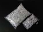 Toon details voor 1 mL Polypropylene Vials & Plugs; (200 pcs) Afbeelding van 1 mL Polypropylene Vials & Plugs; (200 pcs)