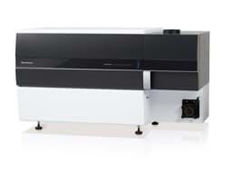 Show products in category ICPE Accessories Picture for category ICPE Accessories