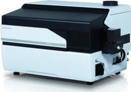 Show products in category ICPMS Accessories Picture for category ICPMS Accessories